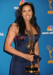 62nd Primetime Emmy Awards