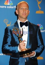 62nd Primetime Emmy Awards