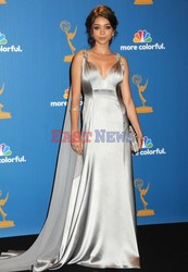 62nd Primetime Emmy Awards