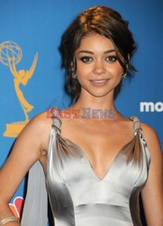 62nd Primetime Emmy Awards