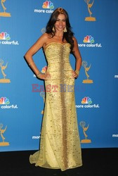 62nd Primetime Emmy Awards