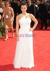 62nd Primetime Emmy Awards