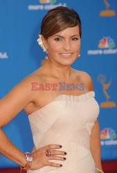 62nd Primetime Emmy Awards