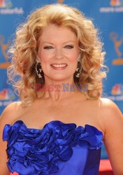 62nd Primetime Emmy Awards