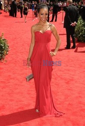 62nd Primetime Emmy Awards