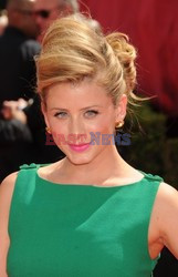 62nd Primetime Emmy Awards