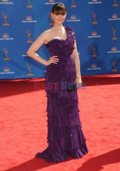 62nd Primetime Emmy Awards