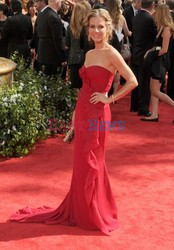 62nd Primetime Emmy Awards