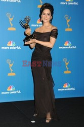 62nd Primetime Emmy Awards