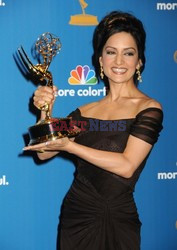 62nd Primetime Emmy Awards