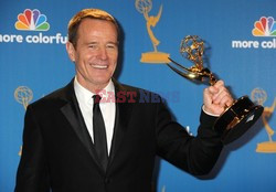 62nd Primetime Emmy Awards