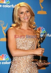 62nd Primetime Emmy Awards