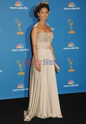 62nd Primetime Emmy Awards