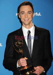 62nd Primetime Emmy Awards