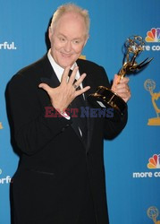 62nd Primetime Emmy Awards