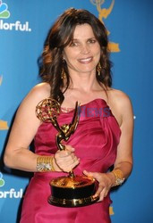 62nd Primetime Emmy Awards