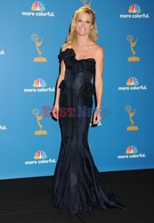 62nd Primetime Emmy Awards