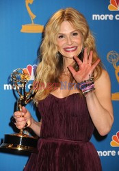 62nd Primetime Emmy Awards