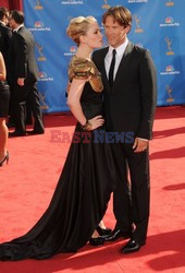 62nd Primetime Emmy Awards