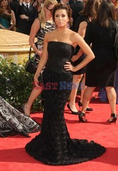 62nd Primetime Emmy Awards