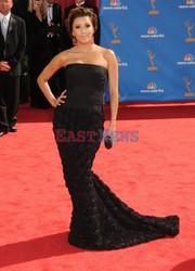 62nd Primetime Emmy Awards