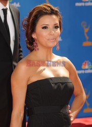 62nd Primetime Emmy Awards