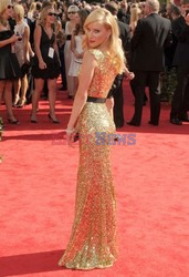 62nd Primetime Emmy Awards