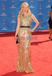 62nd Primetime Emmy Awards