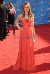 62nd Primetime Emmy Awards