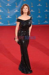 62nd Primetime Emmy Awards