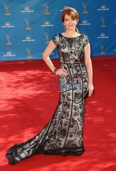 62nd Primetime Emmy Awards