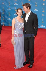 62nd Primetime Emmy Awards