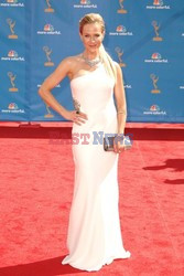 62nd Primetime Emmy Awards