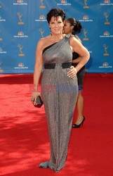 62nd Primetime Emmy Awards