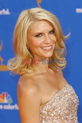 62nd Primetime Emmy Awards