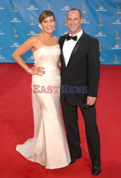 62nd Primetime Emmy Awards