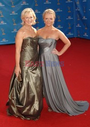 62nd Primetime Emmy Awards