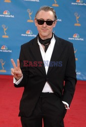 62nd Primetime Emmy Awards