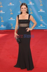 62nd Primetime Emmy Awards