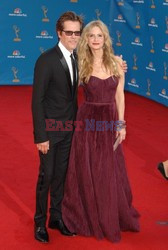 62nd Primetime Emmy Awards