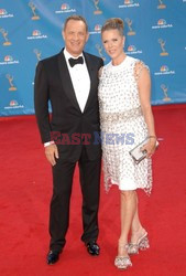 62nd Primetime Emmy Awards