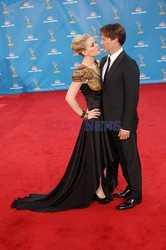 62nd Primetime Emmy Awards