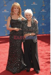 62nd Primetime Emmy Awards