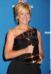 62nd Primetime Emmy Awards