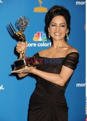 62nd Primetime Emmy Awards