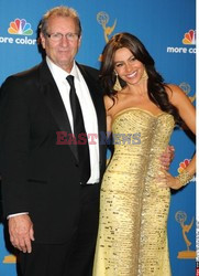 62nd Primetime Emmy Awards