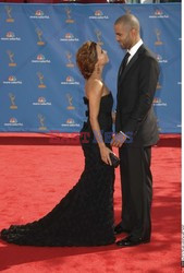 62nd Primetime Emmy Awards