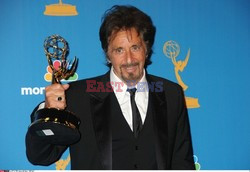 62nd Primetime Emmy Awards