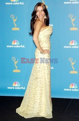 62nd Primetime Emmy Awards