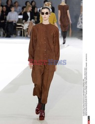 Paris Fashion Week - pokazy